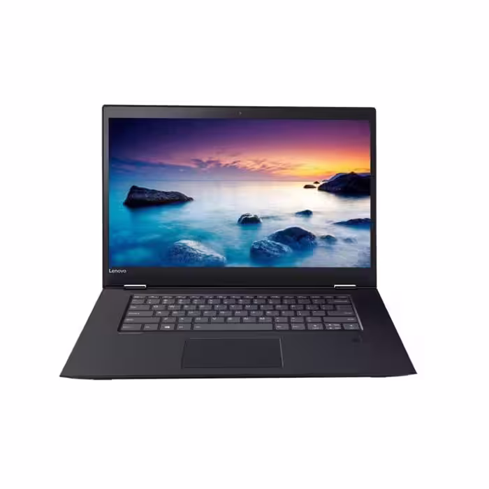لپ تاپ لنوو IdeaPad Flex 5 Core i5 1135G7 8GB 1TB SSD
