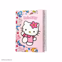 دفتر نقاشی جلد دایکاتی سویل کد 1404