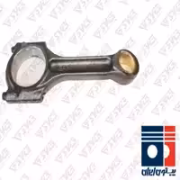 شاتون نیسان تکی عظام

