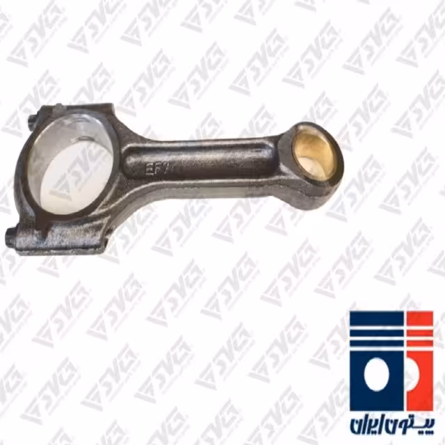 شاتون نیسان تکی عظام

