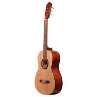  گیتار مت دو پلاس جدید