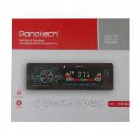 ضبط خودرو panatech مدل : P-CP201 قیمت مناسب