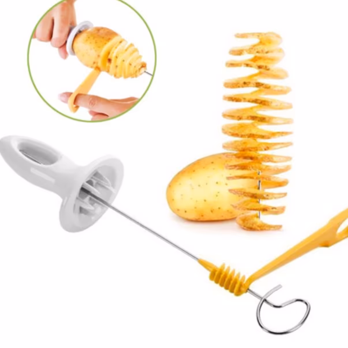 فر چیپس ، ابزار فرچیپس ، ابزار چیپس