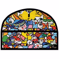 دمکنی قوری پارچه ای مخمل سایز 18 در 28 مدل T1-3 شرکت رنس