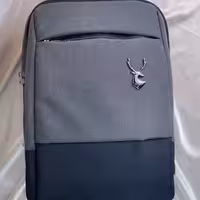 کیف کوله پشتی خارجی