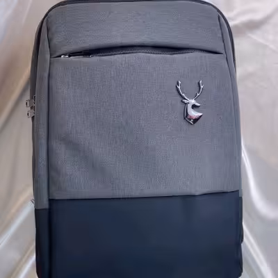 کیف کوله پشتی خارجی