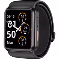 ساعت هوشمند هایسولان Smart Blood