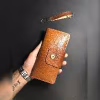 کیف پول کتی