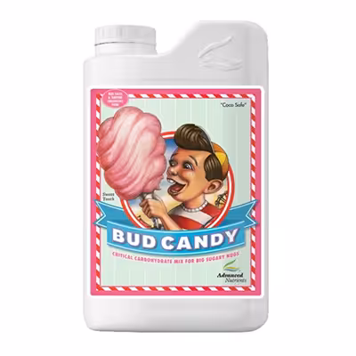 کود باد کندی ادونس