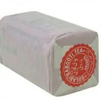 چای گلابی کلکته اصل خارجی 500گرم 