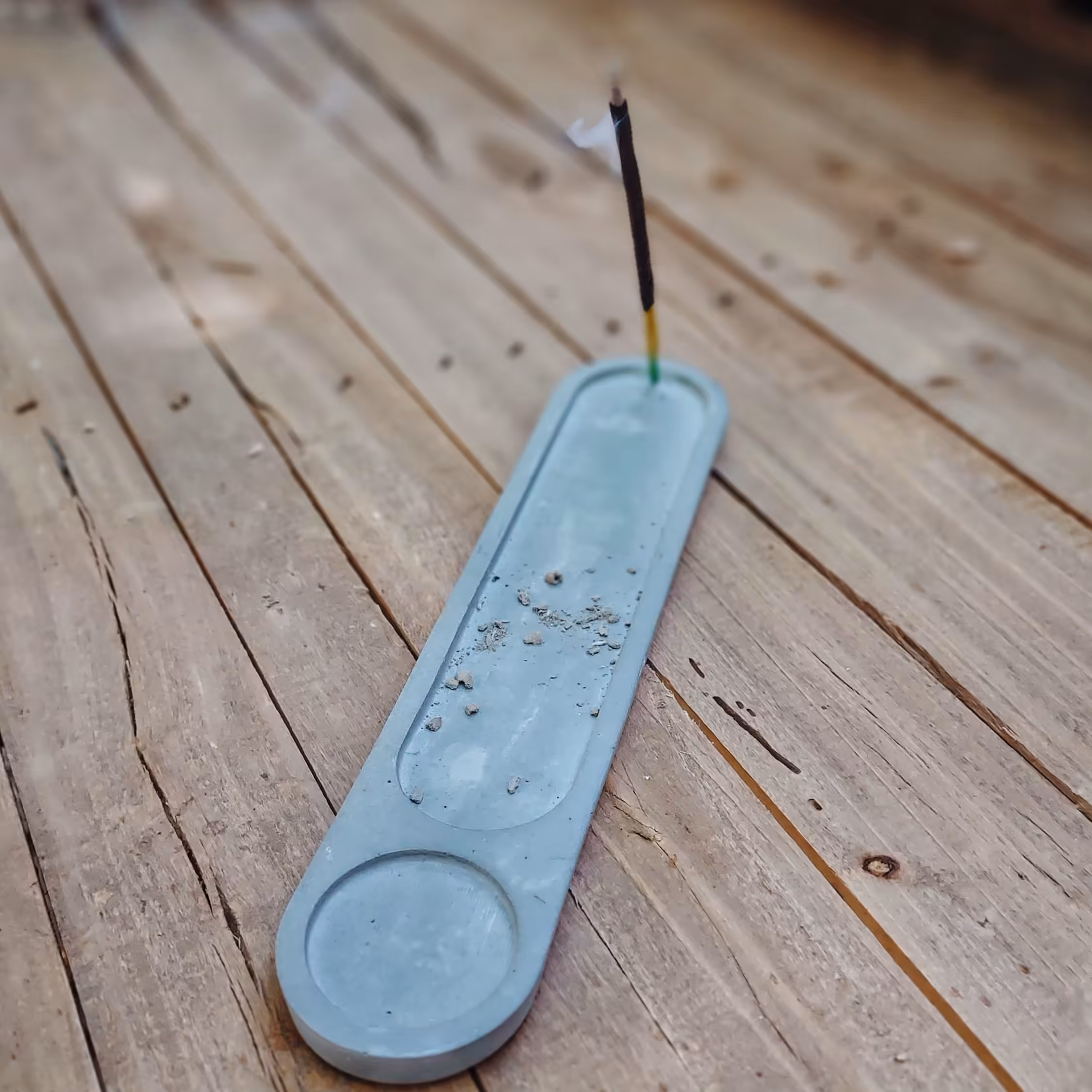 جاعودی- جاوارمر