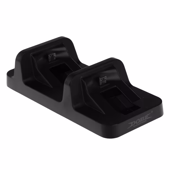 پایه شارژر دسته پلی استیشن 4 دابی مدل - A43