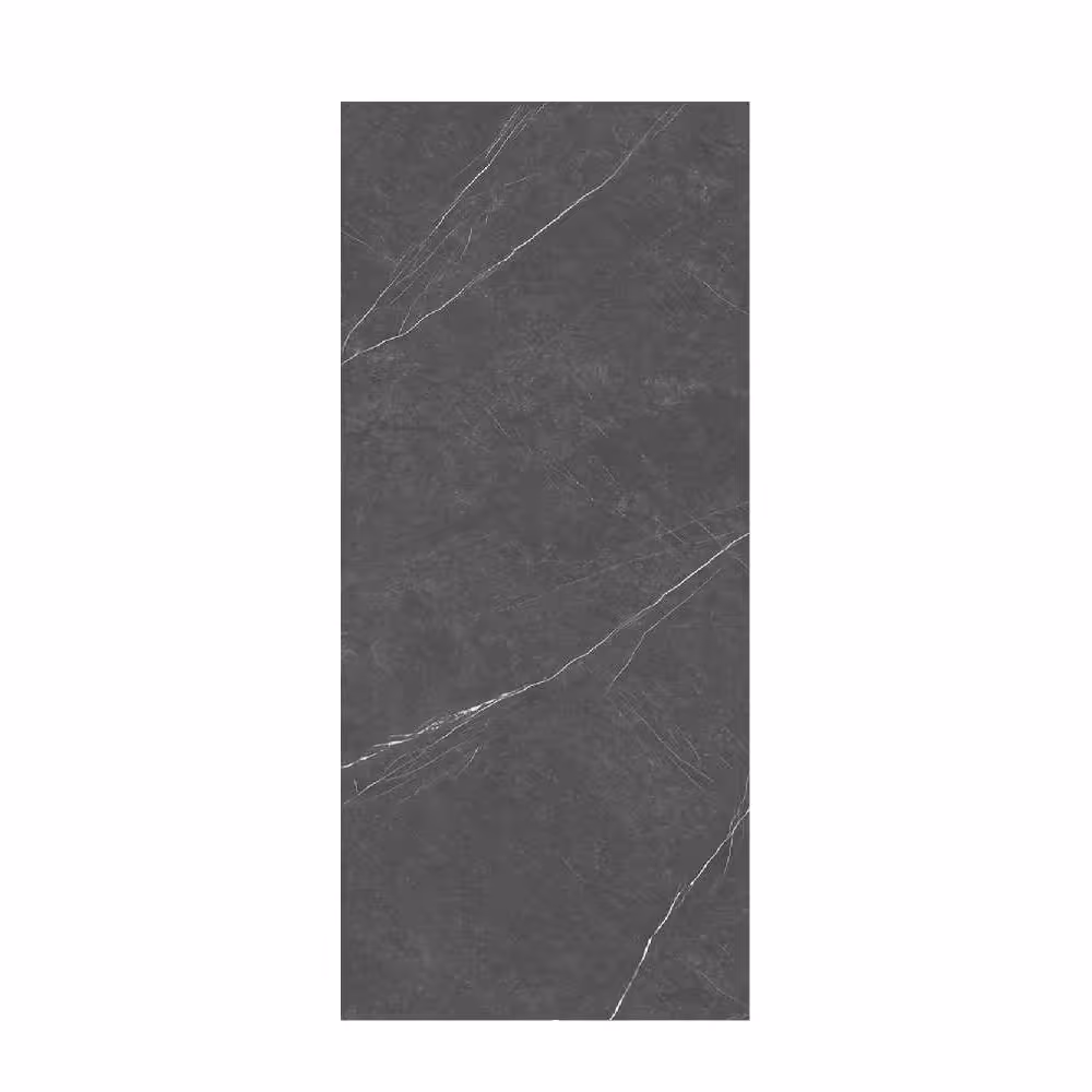 اسلب 120 در 270 زیگما طرح پیترا دارک