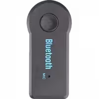 گیرنده بلوتوث موسیقی ماشین WIPRO مدل BIAOTA-A1