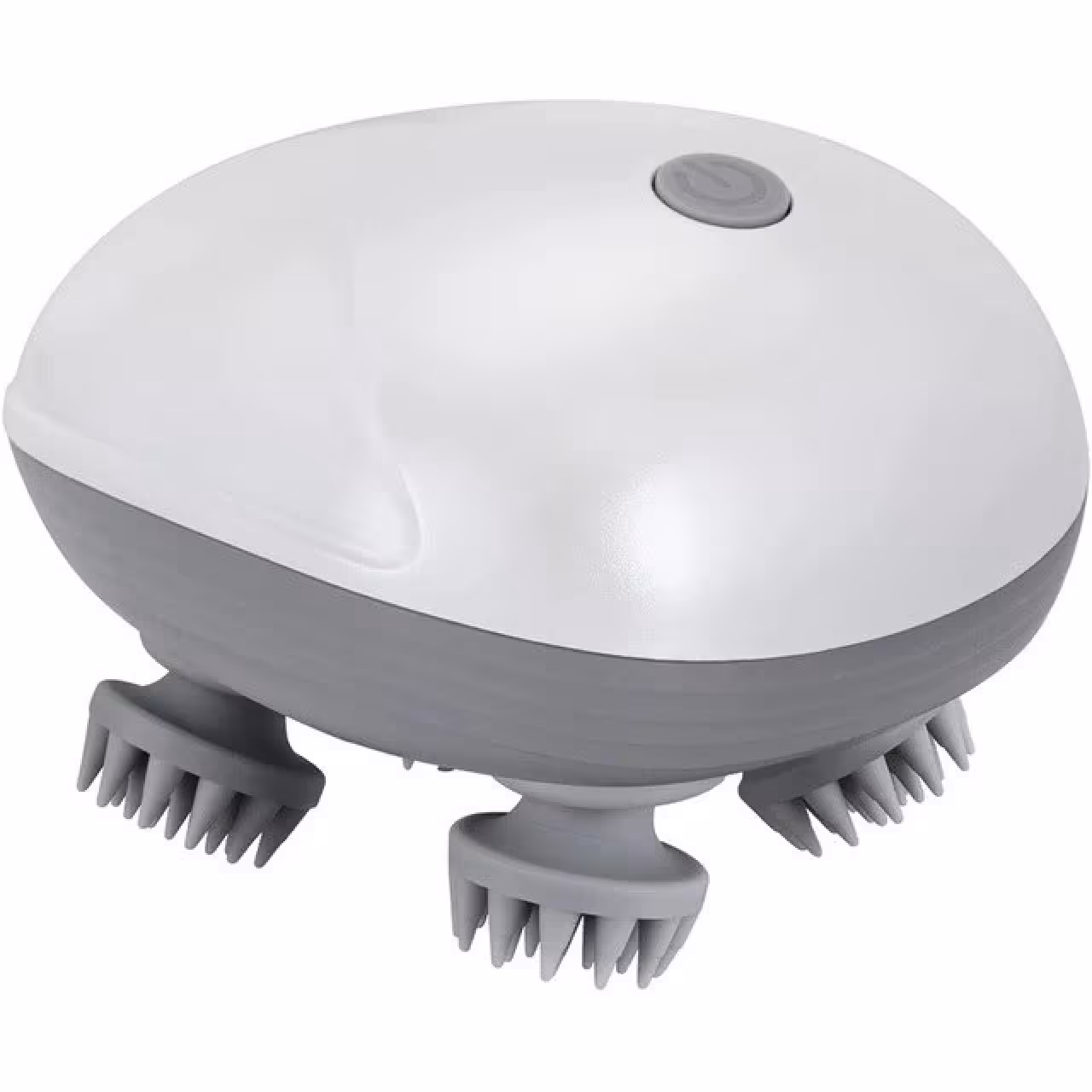 ماساژور شارژی سر اسکالپ مدل Scalp massager