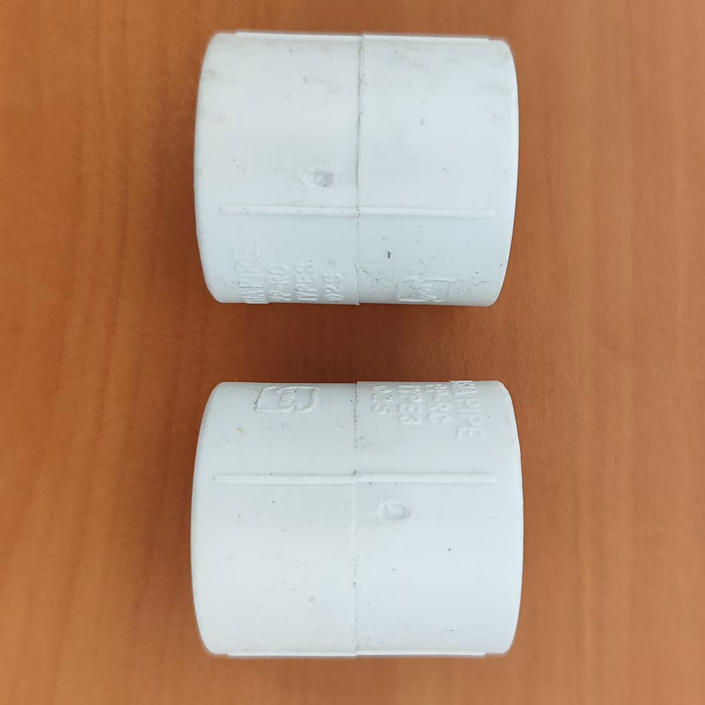 بوشن 25 ساده سفید آسیا 