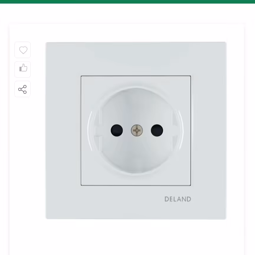 پریز  دلند  آسا 