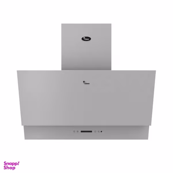 هود مورب سیمر مدل لاینر الترا