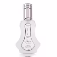 عطر سلطان Sultan