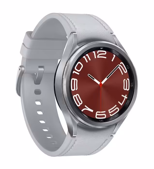 قیمت گلکسی واچ 6 کلاسیک 47 میلی‌متری Galaxy Watch 6 Classic 47mm