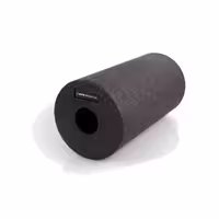 فوم رولر سخت AFH کد 8900