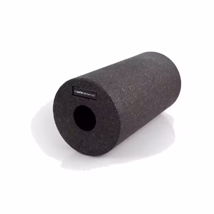 فوم رولر سخت AFH کد 8900