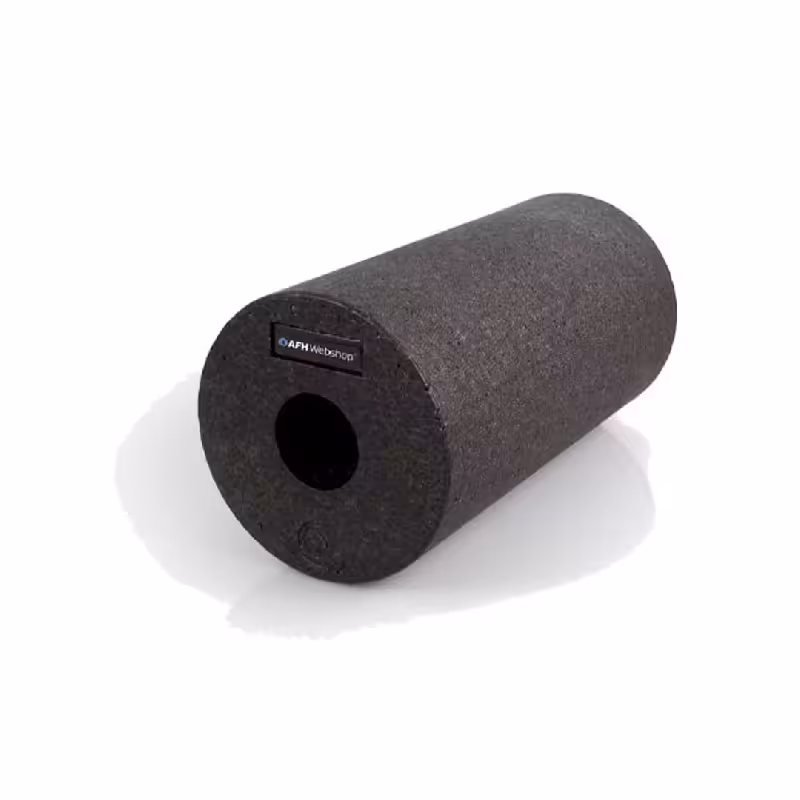 فوم رولر سخت AFH کد 8900