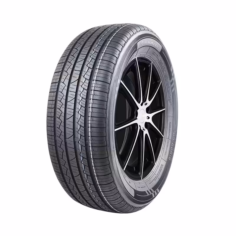 لاستیک سواری سایز16 45 205 آنایت چین( قیمت 1 حلقه)