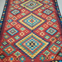 زیرسفره سه متری مخمل لیزری بهترین و باکیفیت ترین و زیباترین جنس زیرسفره