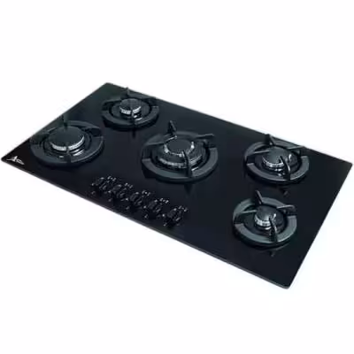 گاز صفحه ای اخوان مدل G24