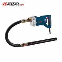 دریل ویبراتور پی ای پی مدل CV 6680