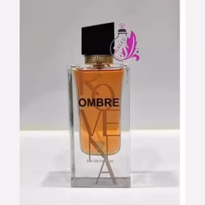 ادکلن ایو سن لورن لیبر زنانه روونا (Rovena Yves Saint Laurent Libre)