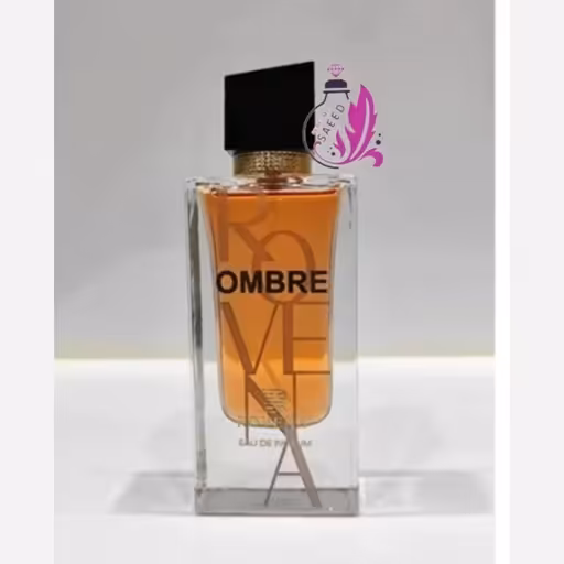 ادکلن ایو سن لورن لیبر زنانه روونا (Rovena Yves Saint Laurent Libre)