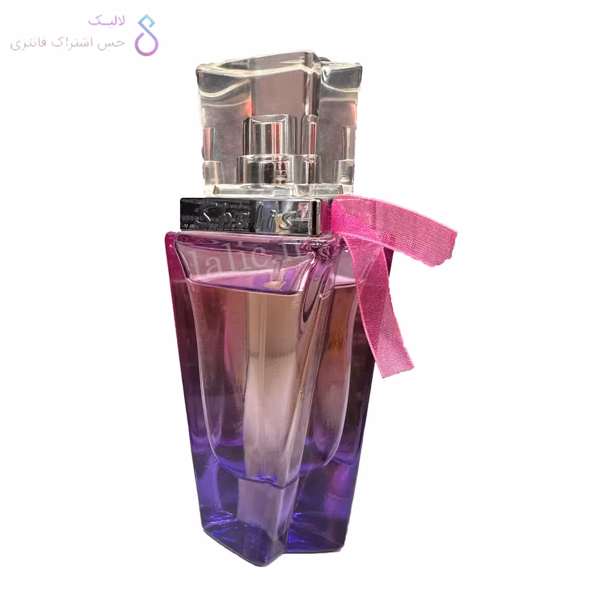 ادکلن شالیز قرمز زنانه رمی مارکویس | Remy Marquis Shalis for Women