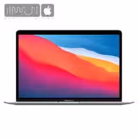 لپ تاپ 13.3 اینچی اپل مدل MacBook Air MGN93 2020