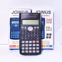 ماشین حساب 12 رقمی