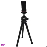 پایه نگهدارنده گوشی موبایل جی ماری مدل MT-25