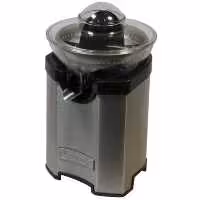 آب مرکبات گیری کزینارت مدل CCJ210E