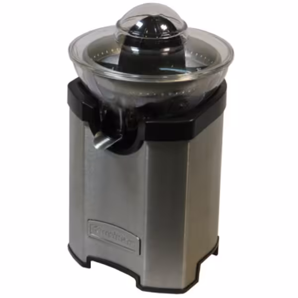 آب مرکبات گیری کزینارت مدل CCJ210E