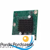 کارت ماژول سیسکو مدل PVDM4-32