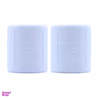 اتصال بوشن آذین مدل DN-25 بسته 2 عددی