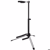 پایه گیتار  و تار سناتور  پایه گیتار زمینی