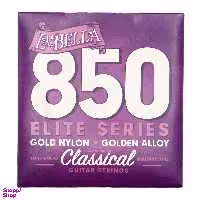 سیم گیتار کلاسیک لابلا مدل Elite Series 850
