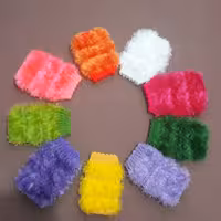 سفره پاک کن