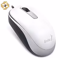 ماوس جنیوس مدل DX-125