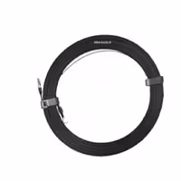 فنر 6 متری فلزی 