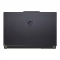 لپ تاپ ام اس آی مدل Cyborg 15 A12VF i7 12650H  24GB 512GB SSD 8GB