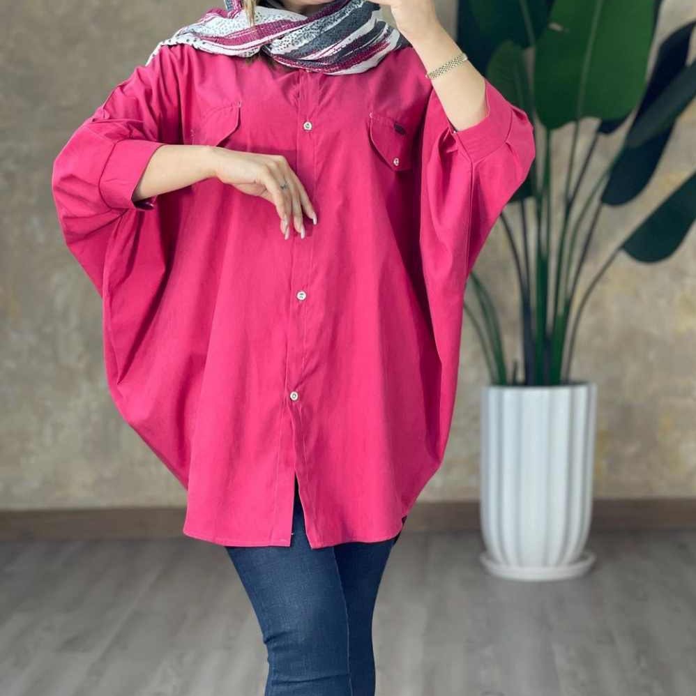 مانتومیکرو پانچ مانتو پانچ دخترانه مانتو زنانه بهاره مانتوقواره دار مانتو ارسال رایگان مانتو پانچ بهاره مانتوپانچ پاییزه