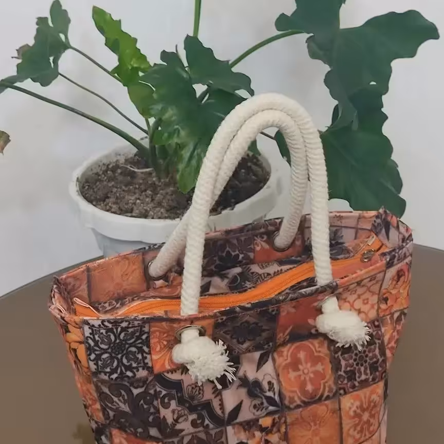 کیف دستی دخترانه