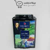 چای امیننت ارل گری(EMINENT EARL GREY) 250 گرمی (اصل)
